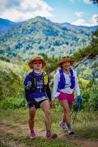 BIB: 027
                            <button type="button" onclick="openModal(19261198)" class="btn btn-primary btn-sm float-right btn-popup" data-toggle="modal" data-target=".modal-high-quality">
                        <i class="fas fa-shopping-cart"></i> Add to Cart
                    </button>
                                            <button type="button" onclick="isThisMe(19261198, true)" class="btn btn-success btn-sm float-right btn-popup btn-isme hidden" data-toggle="tooltip" data-placement="bottom" title="นี่คือรูปของคุณใช่ไหม คลิกที่นี่เพื่อเอาเข้าอัลบั้ม">
                        <i class="fas fa-plus"></i> Add to album
                    </button>
                    <button type="button" onclick="isThisMe(19261198, false)" class="btn btn-warning btn-sm float-right btn-popup btn-isnotme hidden">
                        <i class="fas fa-ban"></i> Remove from album
                    </button>